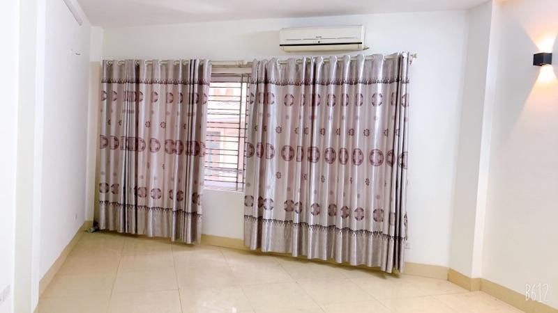 Bán Nhà Ở Đại Lộ Thăng Long – Mễ Trì  - Ngõ 2 Ô Tô Tránh  
Kinh doanh mọi mặt hàng – 40m2 giá nhỉnh 9 tỷ1989690