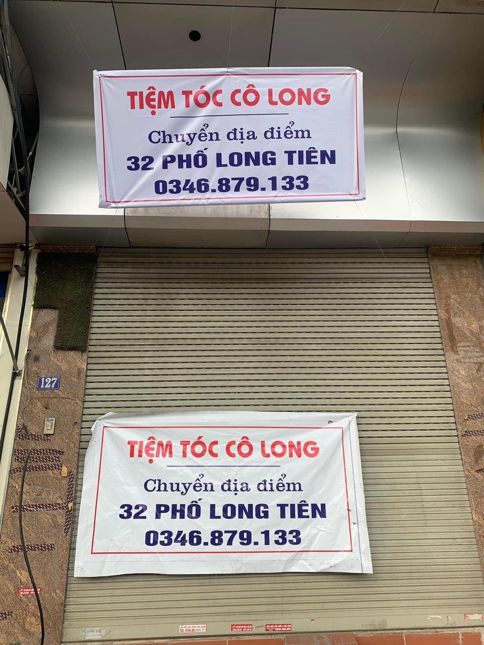 Chính chủ cần cho thuê nhà 5 tầng Thuộc 127 Nguyễn Văn Cừ - Hồng Hải - Hạ Long - Quảng Ninh709217