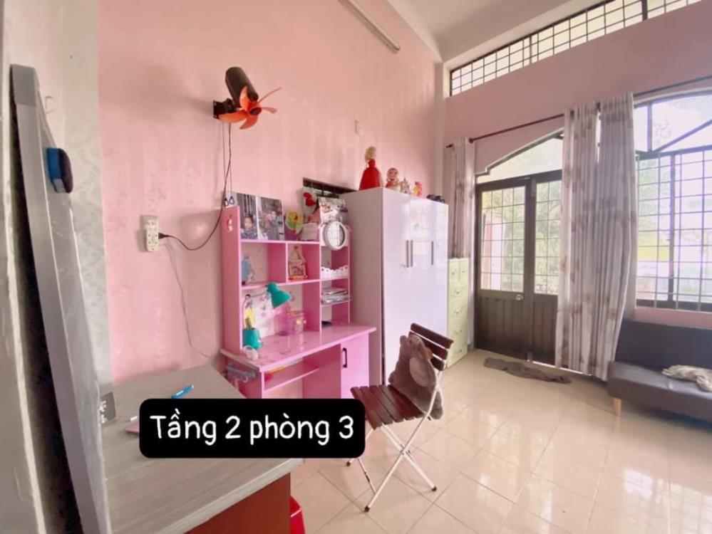 CẦN CHO THUÊ GẤP CĂN NHÀ MẶT TIỀN ĐẸP TẠI 326 Nguyễn Công Phương, Phường Nghĩa Lộ TP Quảng Ngãi1883176