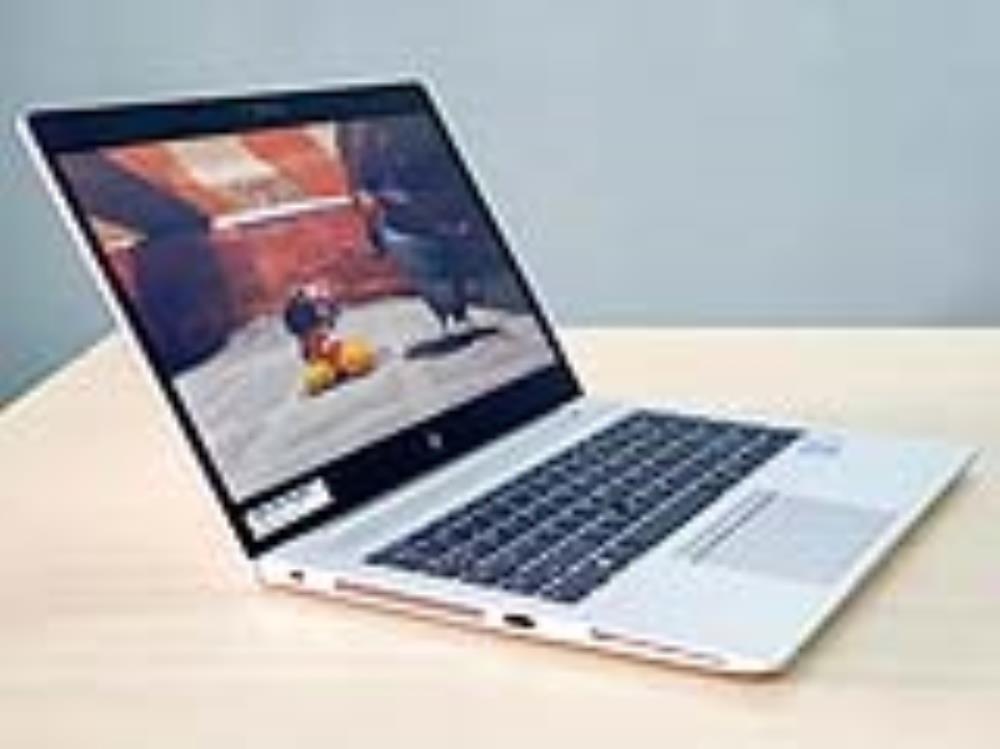 Laptop HP EliteBook 840 G6 Core i5-8365U Ram 8GB SSD 256GB Màn 14.0 Inch FHD530683