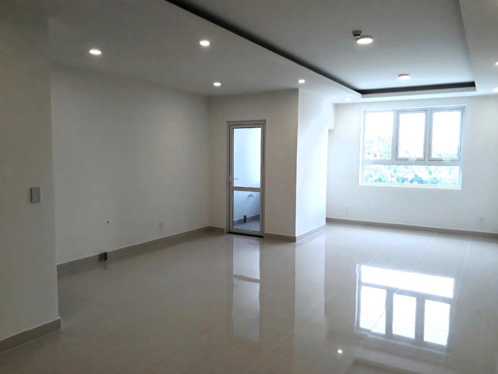 Cho thuê officetel 55m2 chung cư Lavita Charm Trường Thọ1867300