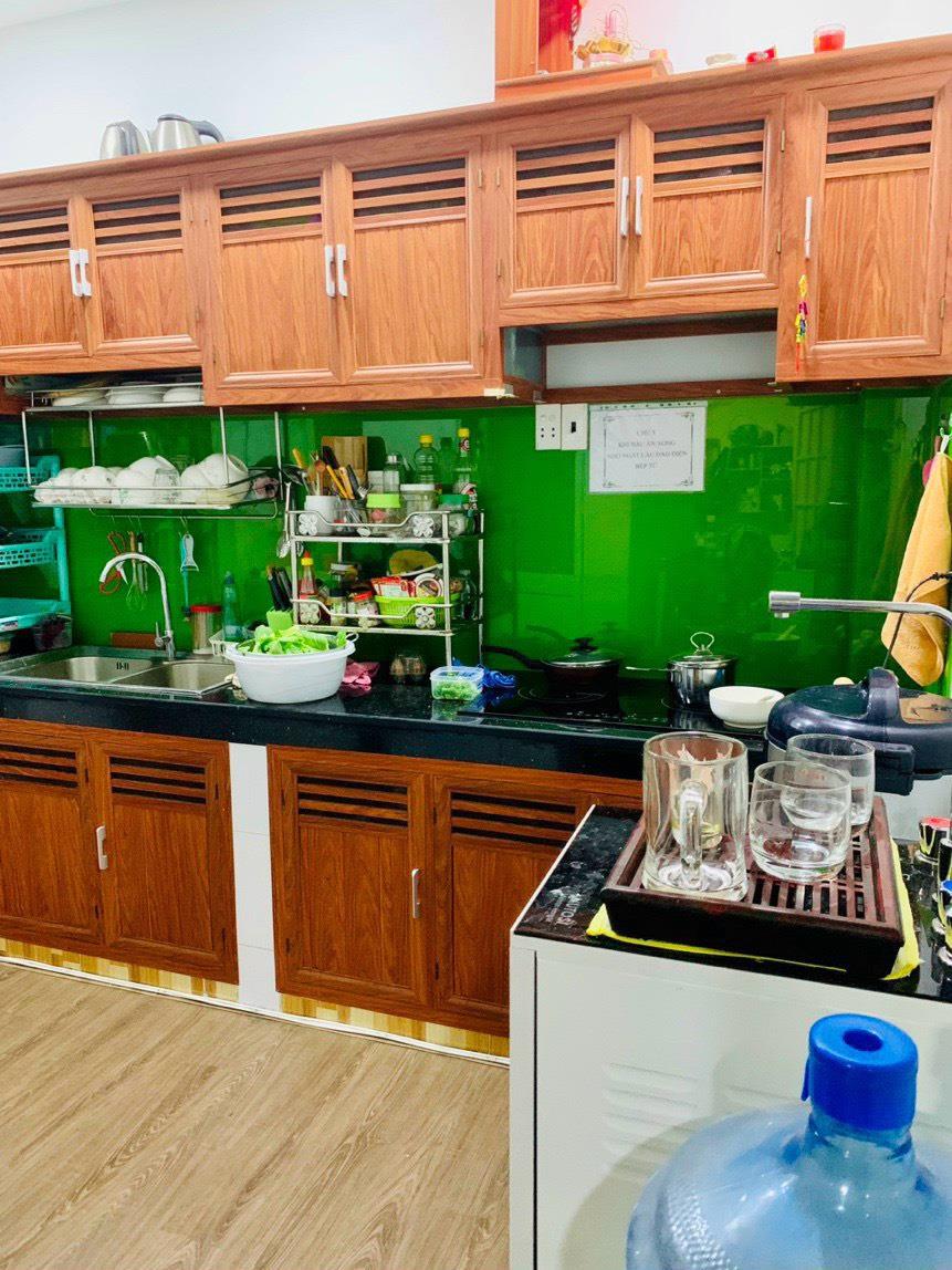Cần ra nhanh căn chung cư  đẹp giá siêu mềm tại Phan Xích Long phường 7 Quận Phú Nhuận1381832