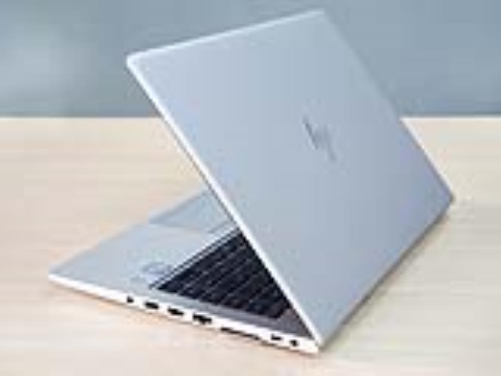 Laptop HP EliteBook 840 G6 Core i5-8365U Ram 8GB SSD 256GB Màn 14.0 Inch FHD530682