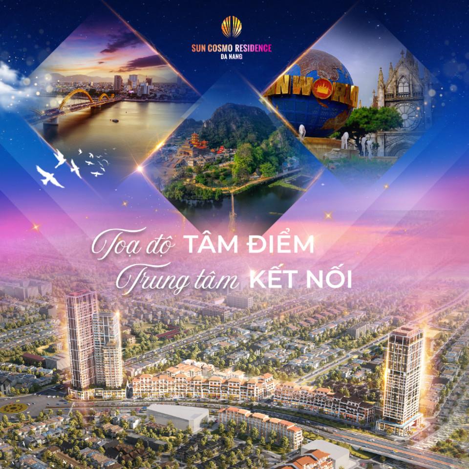 TỌA ĐỘ TÂM ĐIỂM - TRUNG TÂM KẾT NỐI1373090