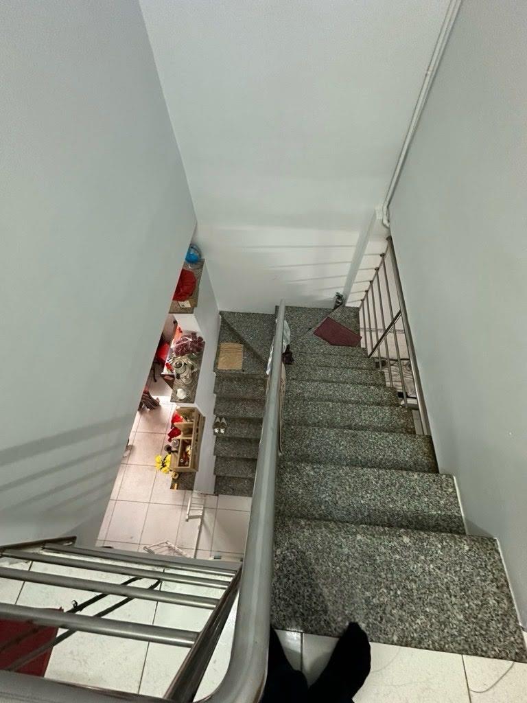 Quá Thơm! Sát MT Bình Tiên 150m. Dt: 41m²x2T. MT 3m. Chỉ 3.85 tỷ1825787