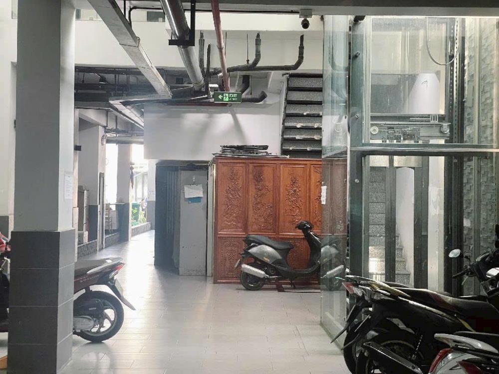 Villa Biệt Thự lô góc 2MT Xuân Thới Sơn 31, Ấp 3, Hóc Môn. Giá rẻ 8.8 tỷ.2043969