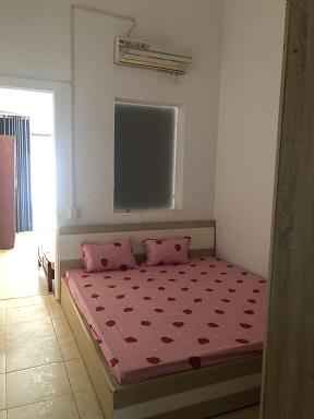 Chính chủ cho thuê HOMESTAY 45 m2 tại 3 Chiến Thắng, Văn Quán, Hà Đông1973706