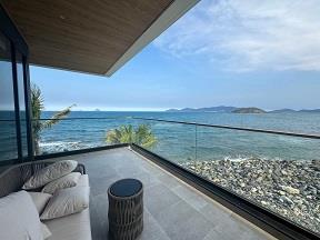 GRAN MELIA NHA TRANG1791297