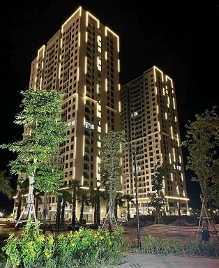 CHÍNH CHỦ KÍ GỬI CẦN BÁN & CHO THUÊ CĂN HỘ FPT PLAZA1 - FPT PLAZA2 ĐÀ NẴNG:1311862