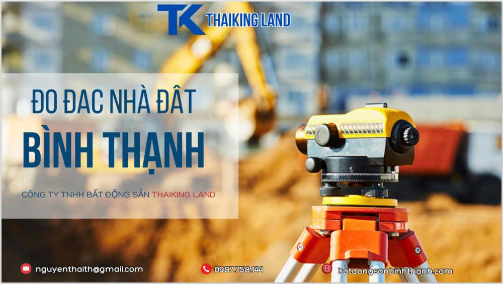 NHẬN LÀM GIẤY TỜ – KÍ GỬI NHÀ ĐẤT - QUẬN BÌNH THẠNH. LH:0938791688 - 0987758144.1900893