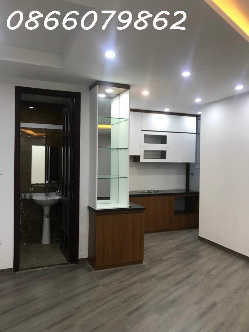 CĂN HỘ MỄ TRÌ 110M2 - CĂN GÓC, TẶNG FULL NỘI THẤT 2,15 TỶ54352