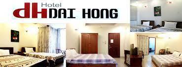 Tôi chính chủ cần bán gấp khách sạn Đại Hồng – 142 Nơ Trang Long, P 14, Q Bình Thạnh, TP HCM766583