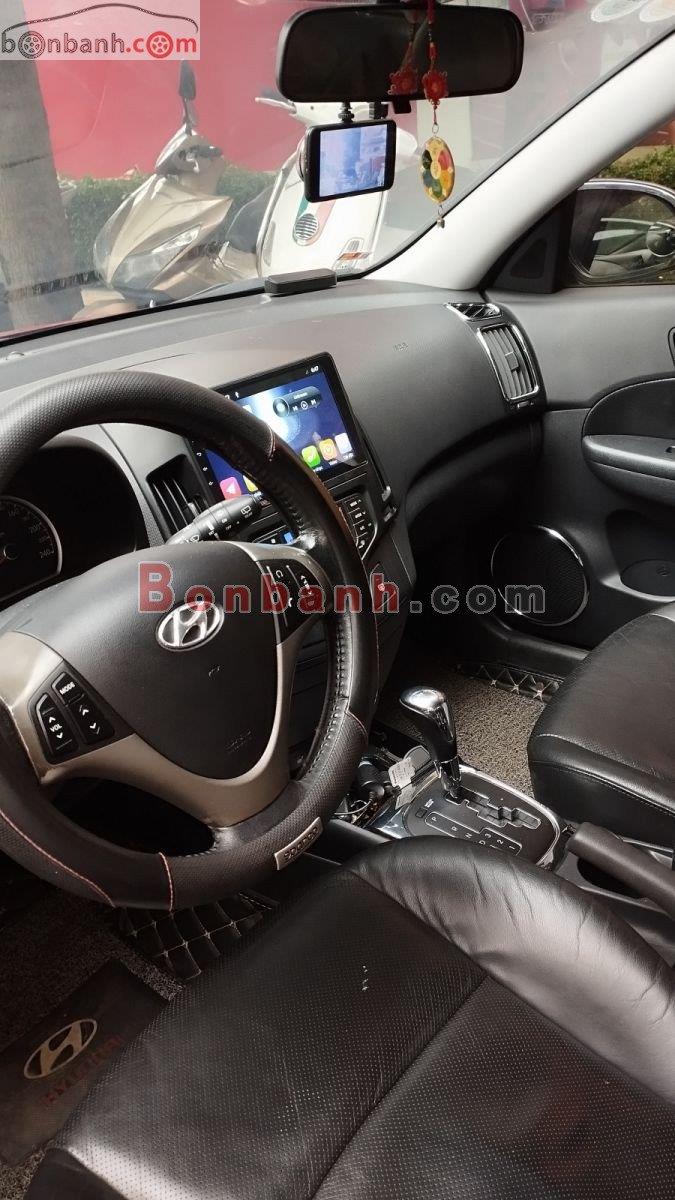 CHÍNH CHỦ CẦN BÁN XE HYUNDAI I301631398