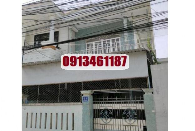 Chính chủ cho thuê nhà 1 trệt 1 lầu  số 49 đường Chế Lan Viên, TP.Nha Trang, Khánh Hòa1086924