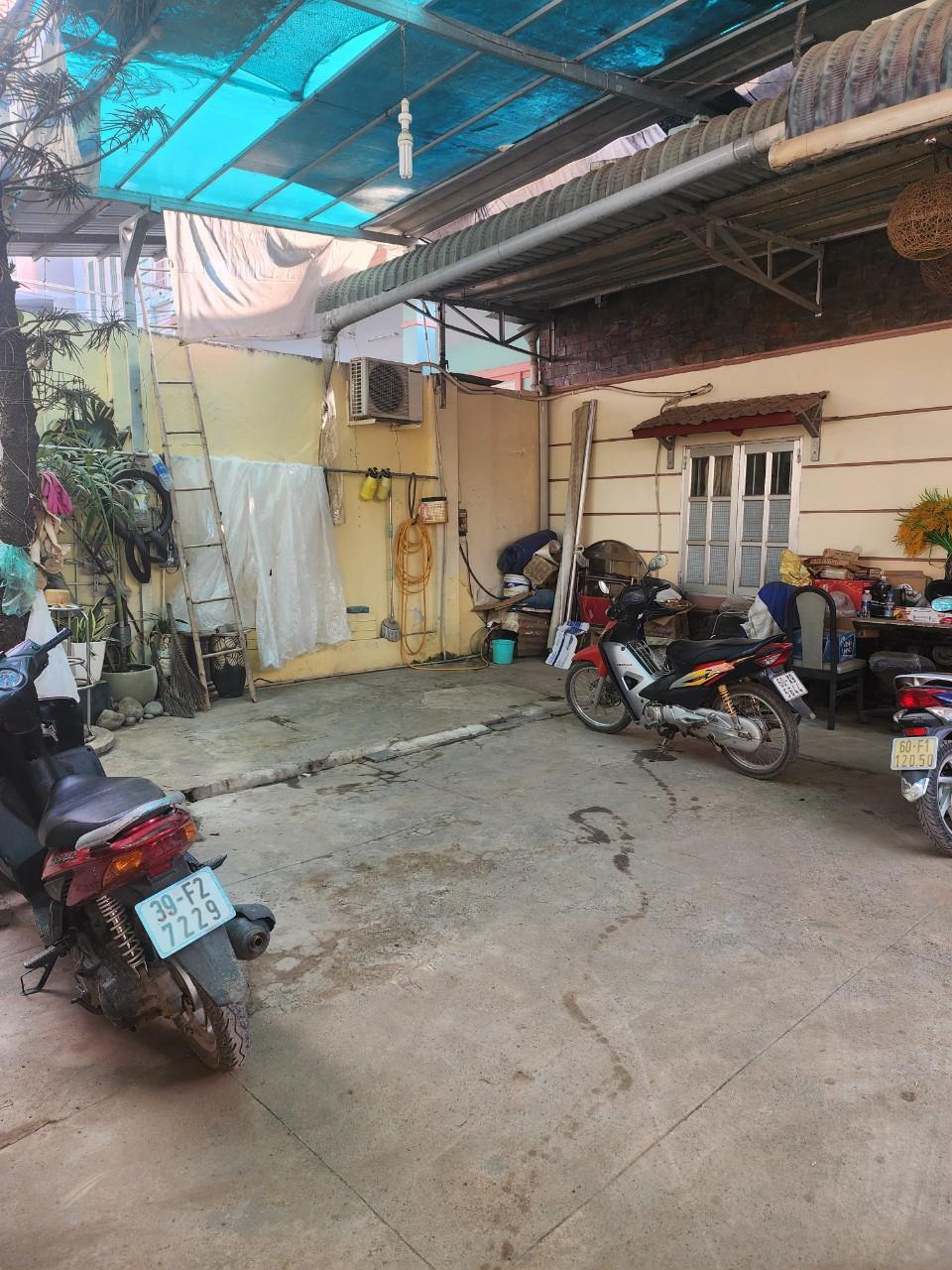 bán gấp căn nhà  Đường Nguyễn Tri Phương, Phường Bửu Hòa, Biên Hòa, Đồng Nai1522830