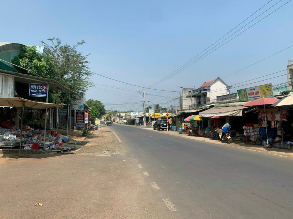 Bán nhanh lô đất Ấp Thanh sơn xã Thanh An huyện Hơn Quán tỉnh Bình Phước1570935