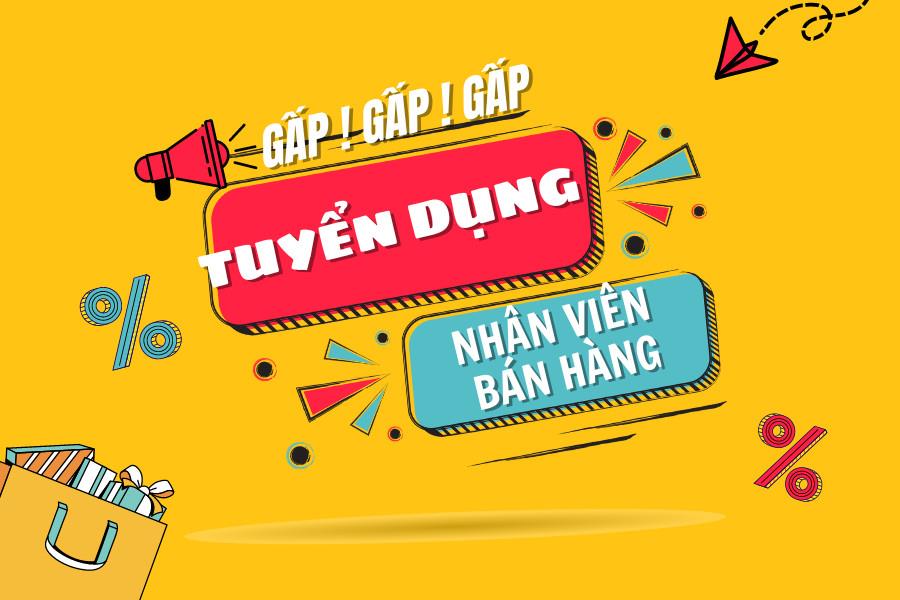 @@CẦN TUYỂN NỮ PHỤ QUÁN MỲ QUẢNG TẠI 31 NGUYỄN HUY TƯỞNG , HOÀ MINH , LIÊN CHIỂU , ĐÀ NẴNG 20K/ GIỜ1680482