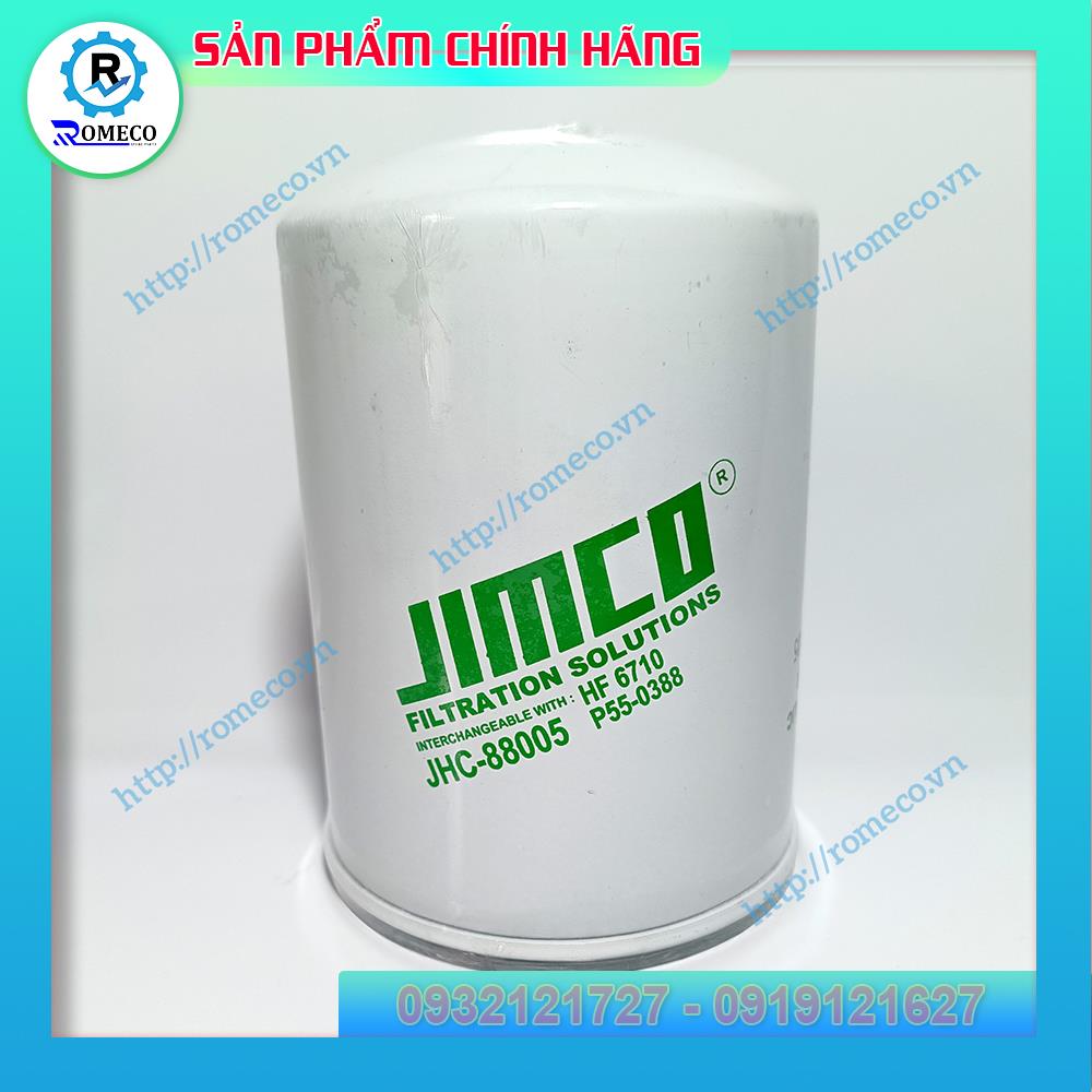 Lọc thủy lực ô tô JIMCO JHC-880051427004