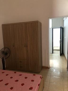 Chính chủ cho thuê HOMESTAY 45 m2 tại 3 Chiến Thắng, Văn Quán, Hà Đông1973707