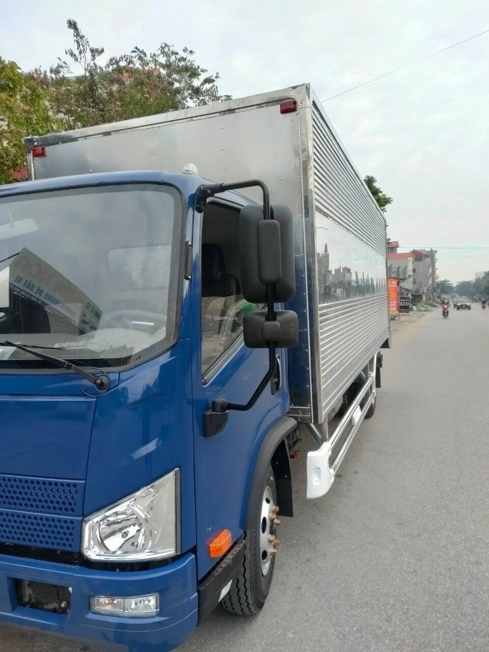 xe tải faw tiger 8 tấn giá rẻ chỉ từ 520tr515778