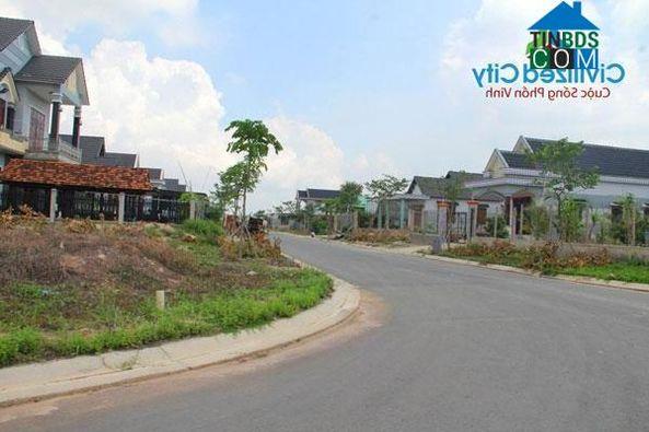 Xưởng cho thuê 8 x 25 = 14tr/t  BD4, Xã Vĩnh Tân, Thị xã Tân Uyên, Bình Dương1930202