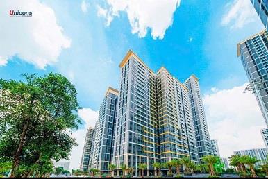 Chính chủ cần sang hợp đồng căn GH2 18.13  CH Glory Height Grand Park Quận 92014517