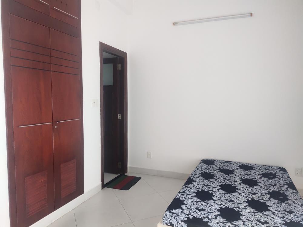 Bán Nhà Tân Bình Hẻm Lê Lai 8 tỷ, 5 Tâng, 74M2 , MỚi Ở ngay Chợ.09691871971977158