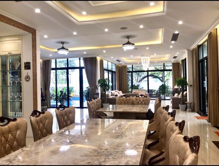 Bán khách sạn tc 5* trung tâm Bãi Cháy- Hạ Long, 32 phòng, đi bộ 2p ra bãi tắm, cạnh công1432977