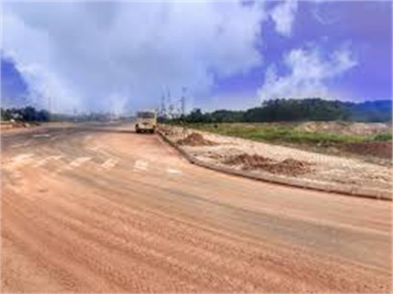 Bán 70ha đất kho nhà xưởng 50 năm tại Huyện Bình Giang, Hải Dương432475
