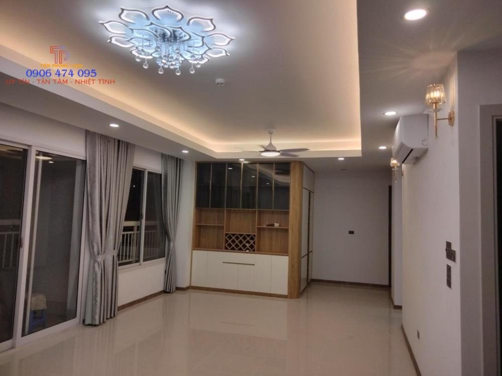 CHÍNH CHỦ CẦN CHO THUÊ CHUNG CƯ SPLENDORA - KĐT MAILAND TẠI AN KHÁNH - HOÀI ĐỨC - TP HÀ NỘI1713705