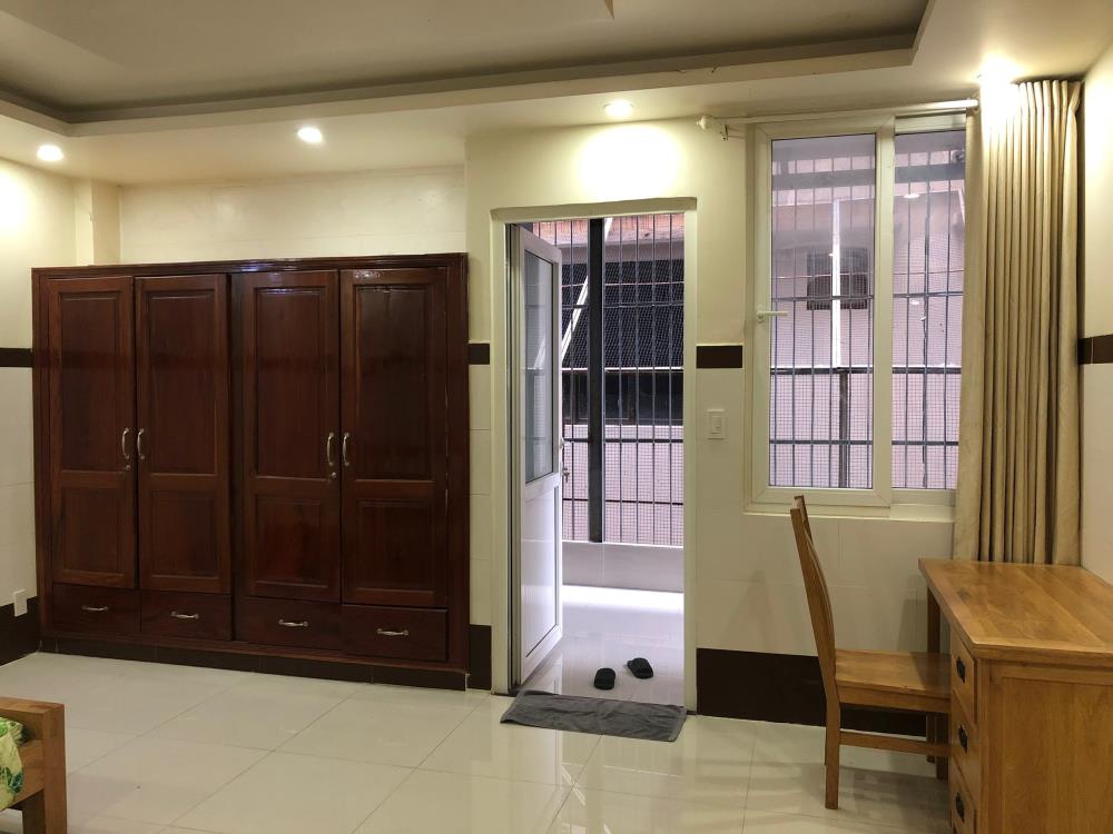 Cho thuê phòng Q7, KDC Kim Sơn ( Đối diện ĐH CSND_ Đường Số 2 Kim Sơn, Phường Tân Phong441278