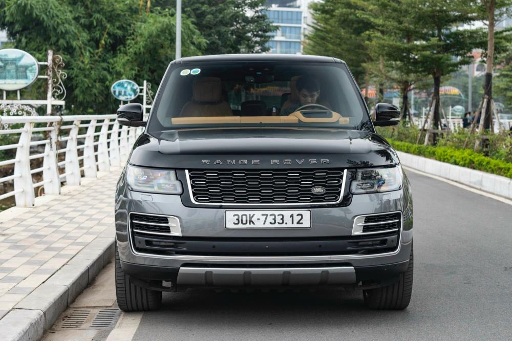 Range Rover Svautobiography 3.01094061