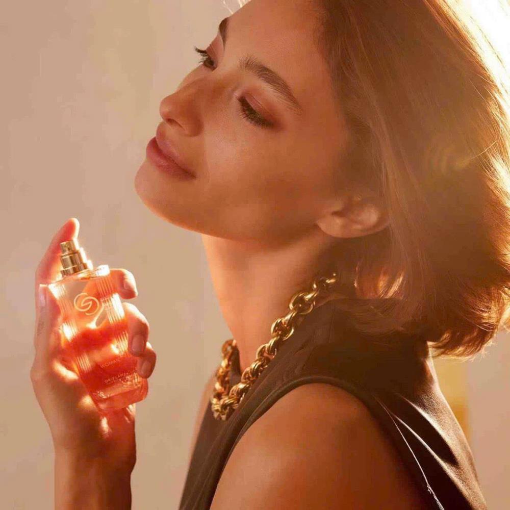 NƯỚC HOA NỮ GIORDANI GOLD Woman Eau de Parfum 769.000 VND1.090.000 VND620214
