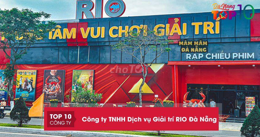 BÁN ĐẤT MẶT TIỀN TÔN ĐỨC THẮNG1798727