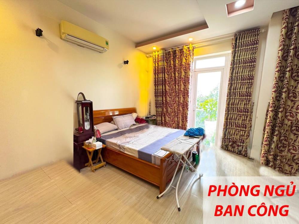 HOT !!! CHÍNH CHỦ Cần Bán Biệt Thự Mini Tại Lê Văn Lương, Xã Phước Kiển, Huyện Nhà Bè, HCM1865478