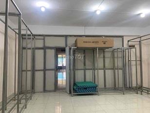 Chính chủ cần cho thuê nhà nguyên căn trệt hẻm xe ba gác tại 250/21/7 Bàu Cát, Phường 11, Quận Tân Bình, TP HCM1359914