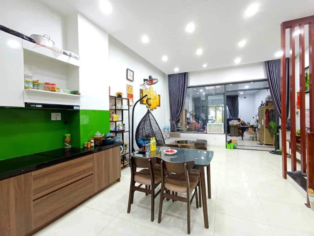 Sát tết khách cần tiền giải quyết công việc nhờ bán nhà 3 tầng sát biển 100M - Giá rẻ nhất khu vực Quảng Nam - Đà Nẵng1064120