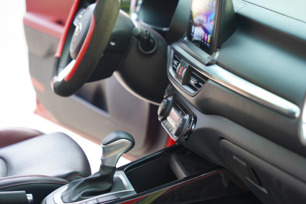 Kia Cerato số tự động 2.0 Premium sản xuất 2021697394
