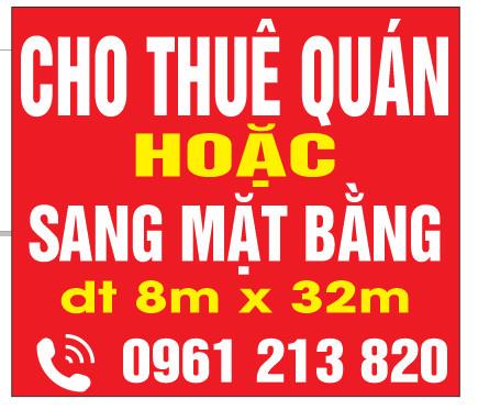 CHÍNH CHỦ SANG NHƯỢNG CỬA HÀNG TẠI ẤP CỔNG XANH, THỊ TRẤN TÂN BÌNH, BẮC TÂN UYÊN1966736