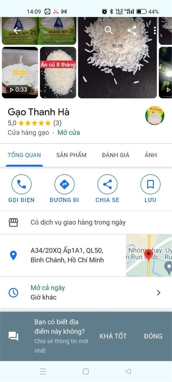 Chính chủ cần bán nhanh căn nhà vị trí tại Xã Bình Hưng, huyện Bình Chánh, TPHCM1987947