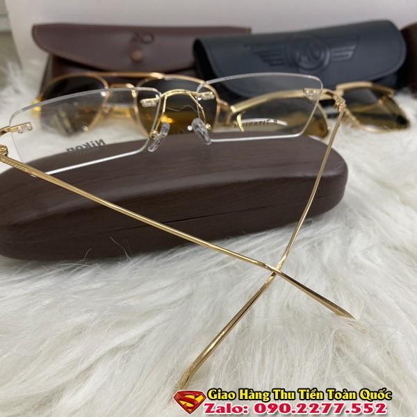 Shop kính cổ chuyên gọng kính cận nam Nhật bãi xịn giá rẻ1285910