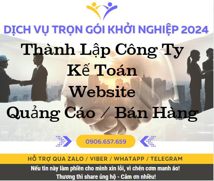 Dịch vụ kế toán giá rẻ của MS Lan Tân Thuế Việt1314970