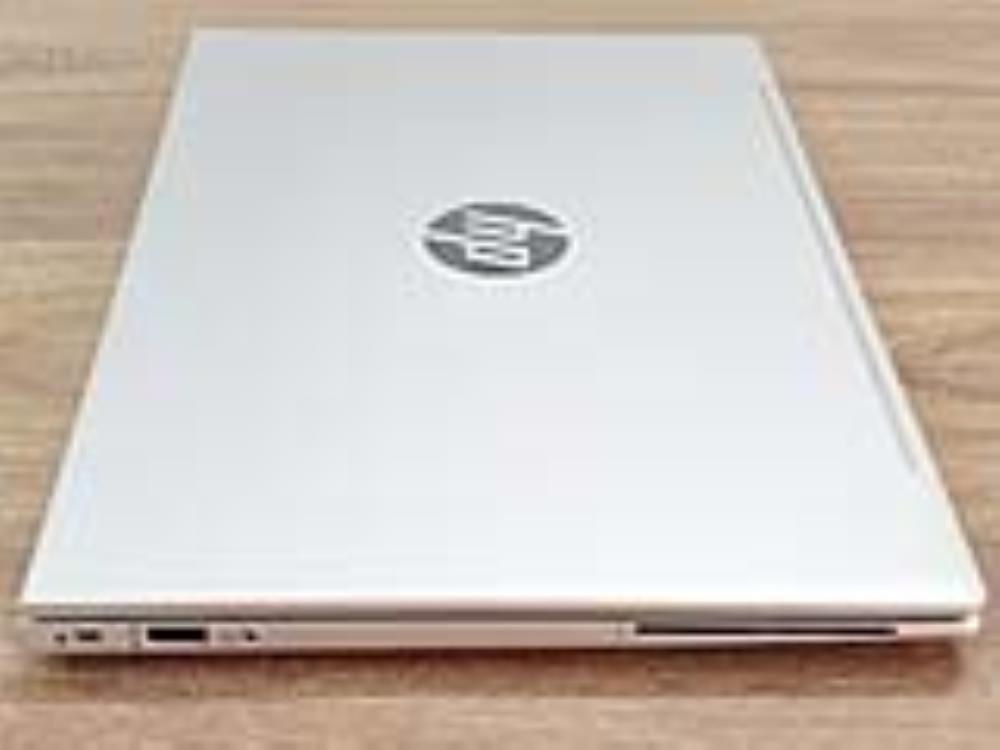 HP ProBook 630 G8 i5-1135G7 Ram 16GB SSD 512GB Màn hình 13.3 Inch FHD IPS New FullBox576412