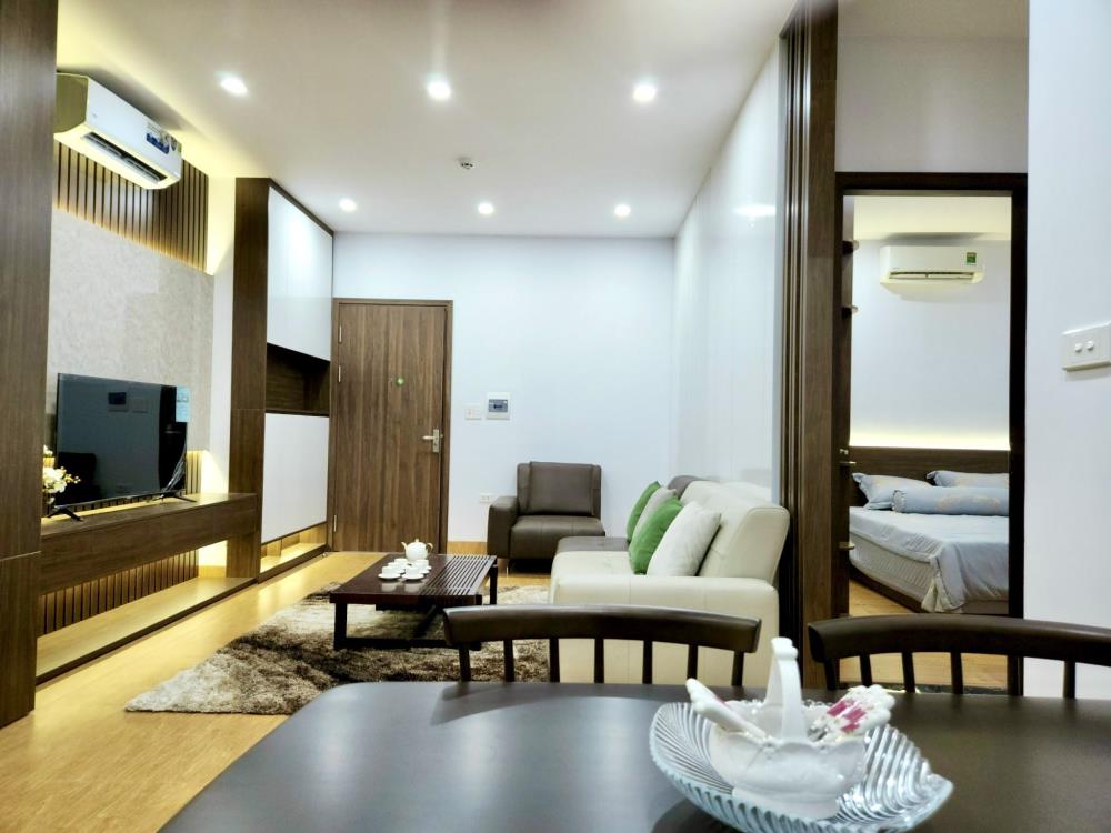Trả trước 280tr có ngay căn hộ chung cư 2 phòng ngủ 2wc 2ban công cực đẹp tại TP Thanh Hóa1421557