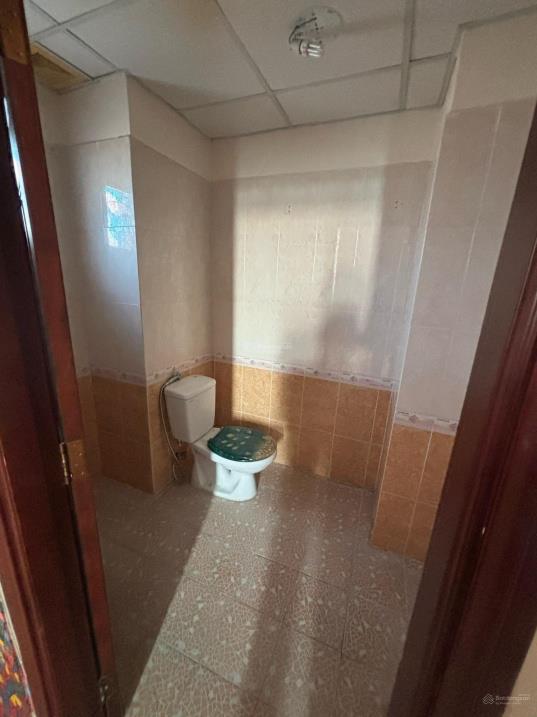 Bán căn hộ Seaview Vũng Tàu 95m2, 2PN, 2WC, giá 1,8 tỷ1672517