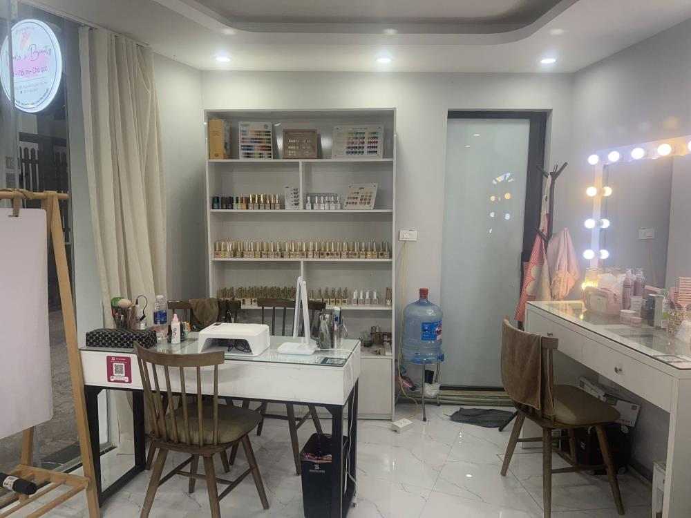 SANG NHƯỢNG TIỆM NAIL – MI – GỘI – CHÀ GÓT TẠI TRUNG HÒA, CẦU GIẤY1768379