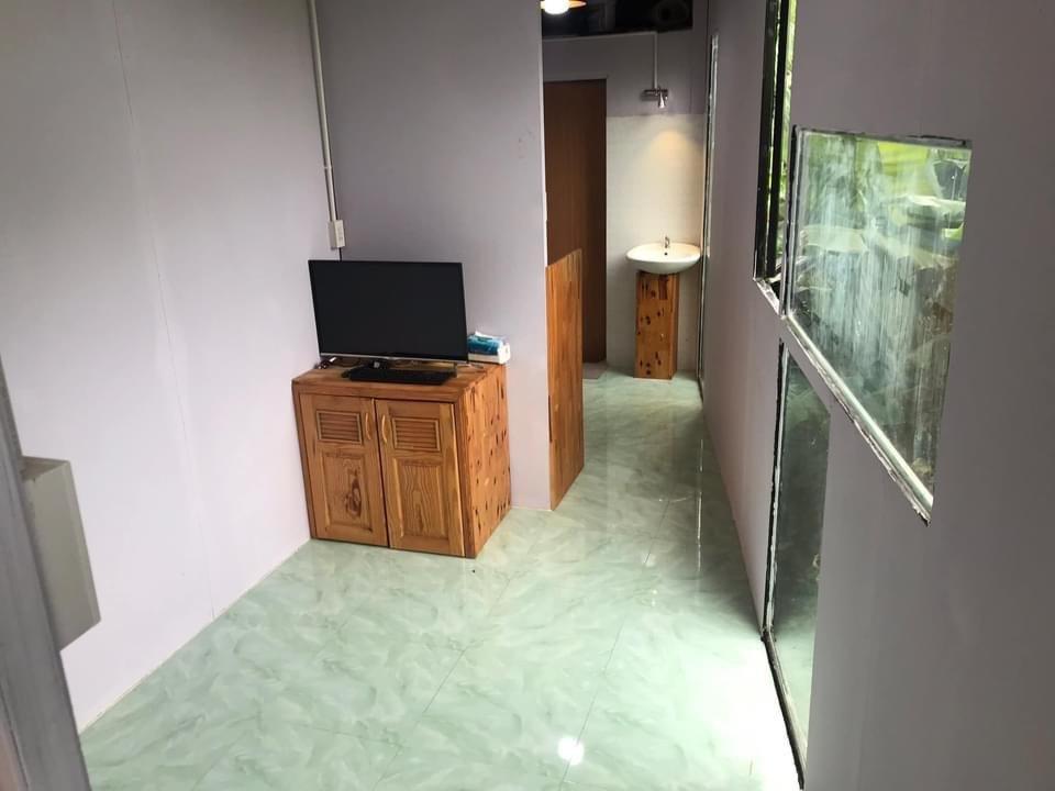 @@ CẦN CHO THUÊ NHÀ HOMESTAY CHỢ NÔNG SẢN , PHƯỜNG 11 , TP ĐÀ LẠT , LÂM ĐỒNG 2 TRIỆU / THÁNG1817691