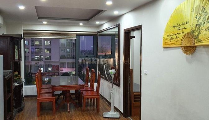 Bán căn hộ CC An Bình City, Phạm Văn Đồng, DT 82m2, 3PN, 2Wc giá 4.86 tỷ1297513