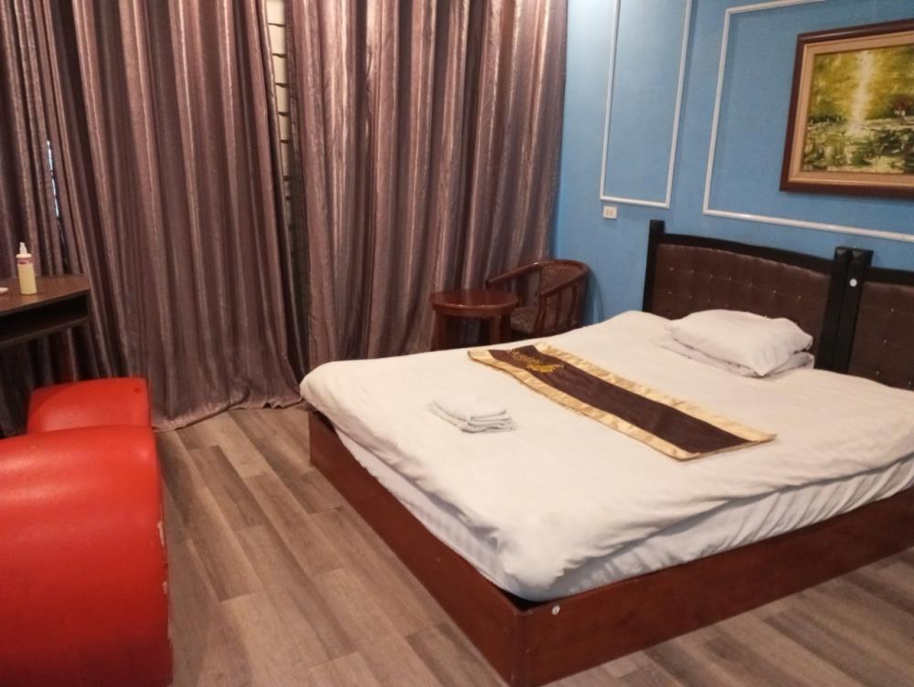 Siêu Hiếm - chơ thuê phòng 35m2 cực rộng tại Văn Phú Hà Đông, tặng 2tr khi thuê phòng trong dịp tết1128929