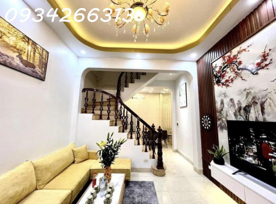 Mua nhà đẹp LH: 0934266313 chuyên bán nhà 4tỷ 5tỷ 6tỷ... Quận Ba Đình1202805